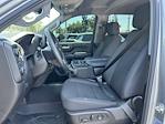 2025 Chevrolet Silverado 2500 Crew Cab 4x4 Pickup for sale #T281540A - photo 14