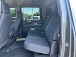 2025 Chevrolet Silverado 2500 Crew Cab 4x4 Pickup for sale #T281540A - photo 15