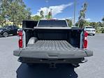 2025 Chevrolet Silverado 2500 Crew Cab 4x4 Pickup for sale #T281540A - photo 16