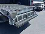 2025 Chevrolet Silverado 2500 Crew Cab 4x4 Pickup for sale #T281540A - photo 17