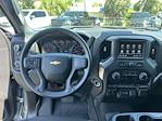 2025 Chevrolet Silverado 2500 Crew Cab 4x4 Pickup for sale #T281540A - photo 18