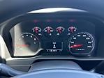 2025 Chevrolet Silverado 2500 Crew Cab 4x4 Pickup for sale #T281540A - photo 19