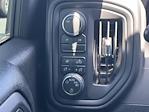 2025 Chevrolet Silverado 2500 Crew Cab 4x4 Pickup for sale #T281540A - photo 21
