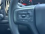 2025 Chevrolet Silverado 2500 Crew Cab 4x4 Pickup for sale #T281540A - photo 22
