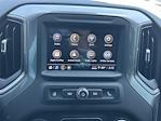 2025 Chevrolet Silverado 2500 Crew Cab 4x4 Pickup for sale #T281540A - photo 23