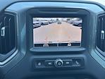 2025 Chevrolet Silverado 2500 Crew Cab 4x4 Pickup for sale #T281540A - photo 24
