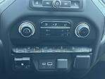 2025 Chevrolet Silverado 2500 Crew Cab 4x4 Pickup for sale #T281540A - photo 25