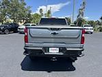 2025 Chevrolet Silverado 2500 Crew Cab 4x4 Pickup for sale #T281540A - photo 5