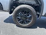 2025 Chevrolet Silverado 2500 Crew Cab 4x4 Pickup for sale #T281540A - photo 7