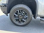 2025 Chevrolet Silverado 2500 Crew Cab 4x4 Pickup for sale #T281540A - photo 9