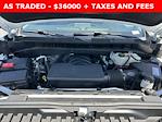 2021 Chevrolet Silverado 1500 Crew Cab 4x4 Pickup for sale #T282621W - photo 11