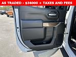 2021 Chevrolet Silverado 1500 Crew Cab 4x4 Pickup for sale #T282621W - photo 13