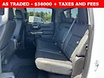 2021 Chevrolet Silverado 1500 Crew Cab 4x4 Pickup for sale #T282621W - photo 15