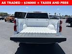 2021 Chevrolet Silverado 1500 Crew Cab 4x4 Pickup for sale #T282621W - photo 16