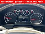 2021 Chevrolet Silverado 1500 Crew Cab 4x4 Pickup for sale #T282621W - photo 18