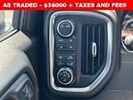 2021 Chevrolet Silverado 1500 Crew Cab 4x4 Pickup for sale #T282621W - photo 20