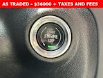 2021 Chevrolet Silverado 1500 Crew Cab 4x4 Pickup for sale #T282621W - photo 26