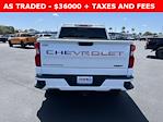 2021 Chevrolet Silverado 1500 Crew Cab 4x4 Pickup for sale #T282621W - photo 6