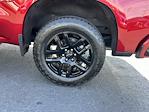 2024 Chevrolet Silverado 1500 Crew Cab 4WD Pickup for sale #T286651A - photo 10