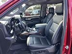 2024 Chevrolet Silverado 1500 Crew Cab 4WD Pickup for sale #T286651A - photo 14