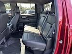 2024 Chevrolet Silverado 1500 Crew Cab 4WD Pickup for sale #T286651A - photo 15