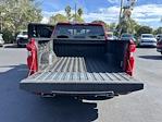 2024 Chevrolet Silverado 1500 Crew Cab 4WD Pickup for sale #T286651A - photo 16