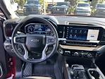 2024 Chevrolet Silverado 1500 Crew Cab 4WD Pickup for sale #T286651A - photo 18