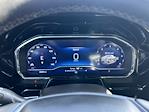 2024 Chevrolet Silverado 1500 Crew Cab 4WD Pickup for sale #T286651A - photo 19