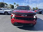 2024 Chevrolet Silverado 1500 Crew Cab 4WD Pickup for sale #T286651A - photo 3