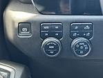 2024 Chevrolet Silverado 1500 Crew Cab 4WD Pickup for sale #T286651A - photo 21