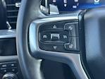 2024 Chevrolet Silverado 1500 Crew Cab 4WD Pickup for sale #T286651A - photo 22