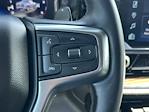 2024 Chevrolet Silverado 1500 Crew Cab 4WD Pickup for sale #T286651A - photo 23