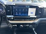 2024 Chevrolet Silverado 1500 Crew Cab 4WD Pickup for sale #T286651A - photo 24