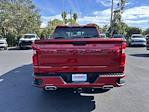 2024 Chevrolet Silverado 1500 Crew Cab 4WD Pickup for sale #T286651A - photo 6