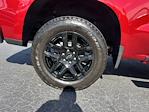 2024 Chevrolet Silverado 1500 Crew Cab 4WD Pickup for sale #T286651A - photo 7