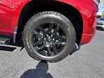 2024 Chevrolet Silverado 1500 Crew Cab 4WD Pickup for sale #T286651A - photo 8