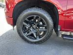 2024 Chevrolet Silverado 1500 Crew Cab 4WD Pickup for sale #T286651A - photo 9