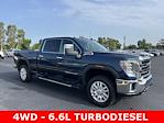 2023 GMC Sierra 2500 Crew Cab 4x4 Pickup for sale #T287723A - photo 1