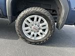 2023 GMC Sierra 2500 Crew Cab 4x4 Pickup for sale #T287723A - photo 10