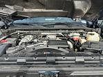 2023 GMC Sierra 2500 Crew Cab 4x4 Pickup for sale #T287723A - photo 11
