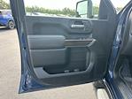 2023 GMC Sierra 2500 Crew Cab 4x4 Pickup for sale #T287723A - photo 12