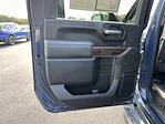 2023 GMC Sierra 2500 Crew Cab 4x4 Pickup for sale #T287723A - photo 13