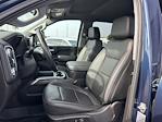 2023 GMC Sierra 2500 Crew Cab 4x4 Pickup for sale #T287723A - photo 14