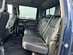 2023 GMC Sierra 2500 Crew Cab 4x4 Pickup for sale #T287723A - photo 15
