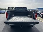 2023 GMC Sierra 2500 Crew Cab 4x4 Pickup for sale #T287723A - photo 16