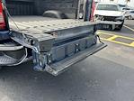 2023 GMC Sierra 2500 Crew Cab 4x4 Pickup for sale #T287723A - photo 17