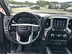 2023 GMC Sierra 2500 Crew Cab 4x4 Pickup for sale #T287723A - photo 18