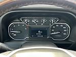 2023 GMC Sierra 2500 Crew Cab 4x4 Pickup for sale #T287723A - photo 19
