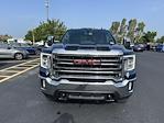 2023 GMC Sierra 2500 Crew Cab 4x4 Pickup for sale #T287723A - photo 3