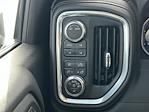2023 GMC Sierra 2500 Crew Cab 4x4 Pickup for sale #T287723A - photo 21